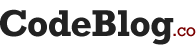 CodeBlog.co